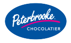 Peterbrooke